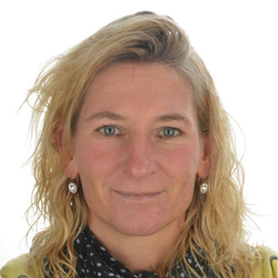 Mirjam Dutt