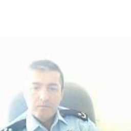 Yüksel aksoy