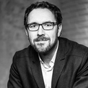 Peter Müller-Marschhausen