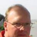 Paul Kuijper