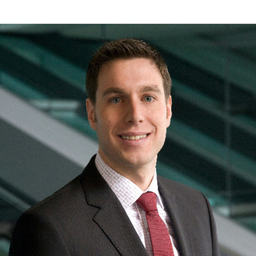 Brian Lübbers