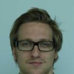 Christian Wattenhofer