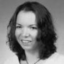 Agnieszka Kontrym