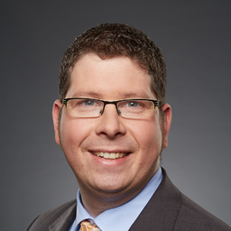 Andreas Schmid