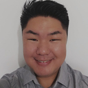 Jefferson Fujioka