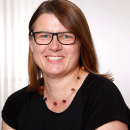 Susanne Leibig
