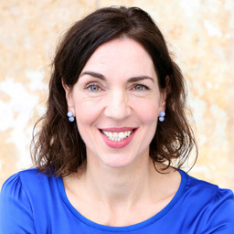 Eva-Maria Neuburger