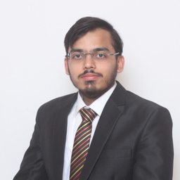 Bilal Ahmed Bilgrami
