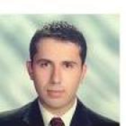 ONUR ERDOĞAN