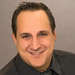 Jens Dürnberger
