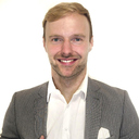Dipl.-Jur. Dario Kolodiczyk