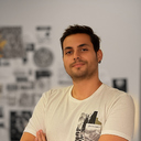 faramarz mehrnami