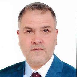 Aymen Ahmed