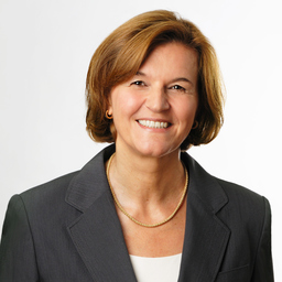 Monika Paulus-Käser