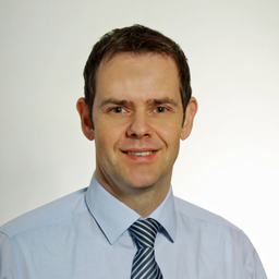 Stephan Wangler