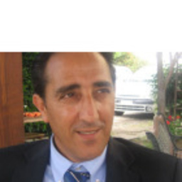 Antonio Doria