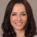Dr. Jessica Meißner