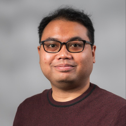 Yodane Arga Debyantoro