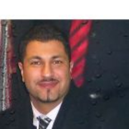 Serkan Solmaz