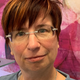 Heidi Herrlich