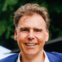 Ingo Krüger