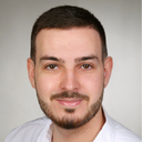 Valentin Rabek