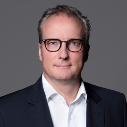 Alexander Troschel