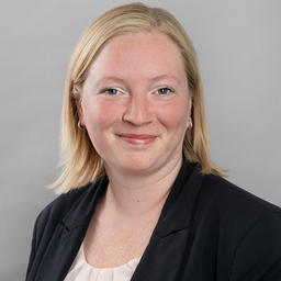 Rebecca Brekau
