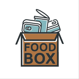 Food Boxkw's profile picture