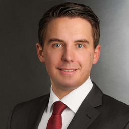 Marcus Zentis