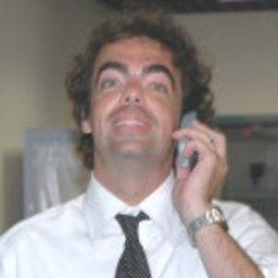 Nicola Zema