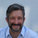 Florian Hensel