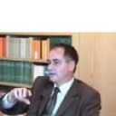 Ralf Hohmann