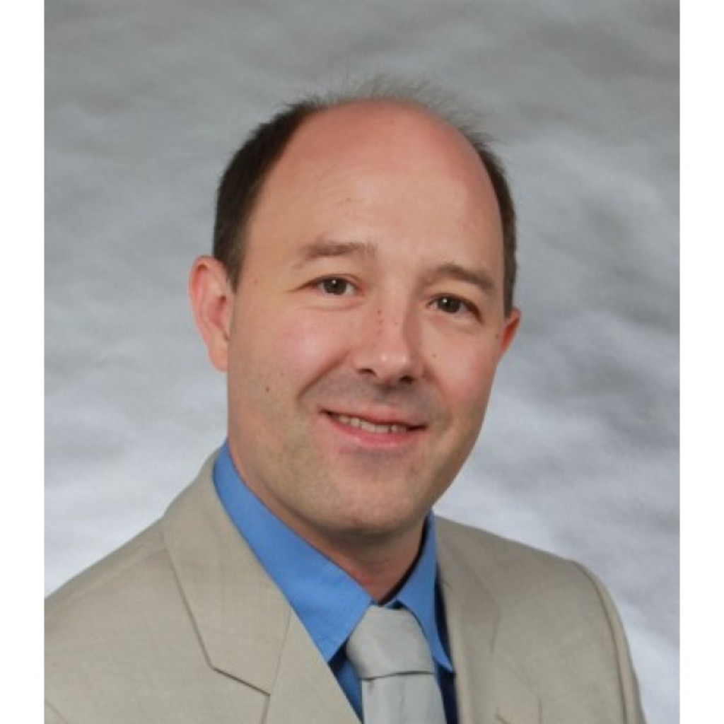 Johannes Wittlich - BWL - Fachhochschule Ludwigshafen | XING