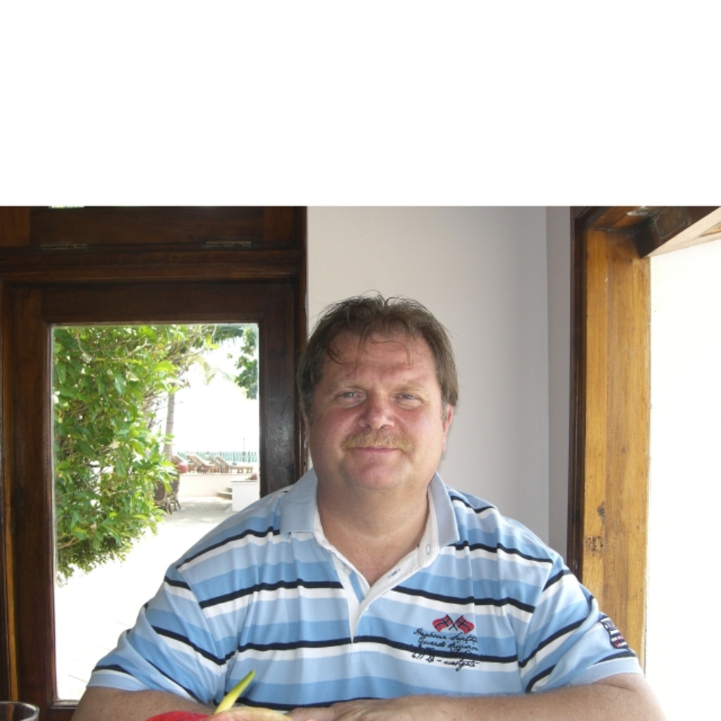Harald Jäger aus Köln in der Personensuche von Das Telefonbuch