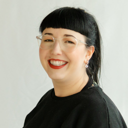 Jasmin Kind's profile picture