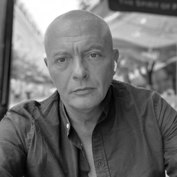 Riccardo Piersantelli