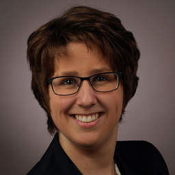 Katharina Drawert