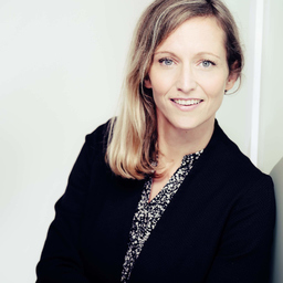 Kati Hülsenbeck