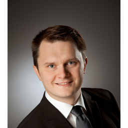 Viktor Fichtner's profile picture
