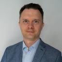 Viktor Fichtner