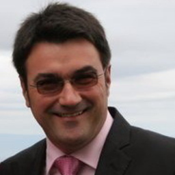 MIHAI ALEXANDRU BUZICA