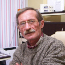Cahit Akman