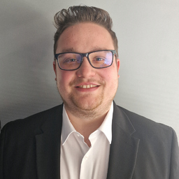 Philipp Joeris