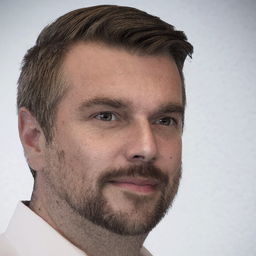 Thomas Hamich's profile picture
