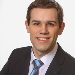 Markus Brinkmann