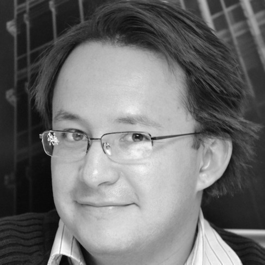 Ricardo Toro Gonzalez Architekt Bonava Deutschland GmbH XING