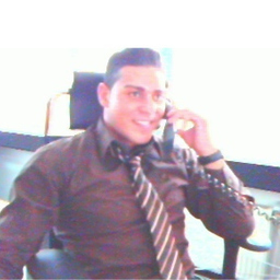 Tayfun Kesim