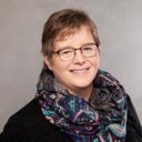 Ilona Redeker