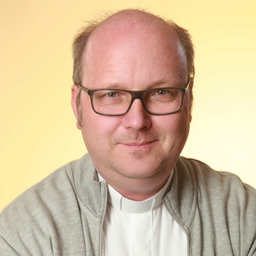 Peter Lauschus